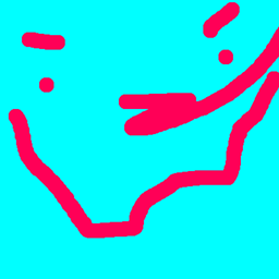 Lounge Moment logo