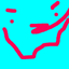 Lounge Moment logo