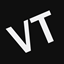 VurseTweaks logo