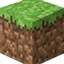 Hentai Hunters Mod Pack logo