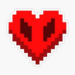 Hardcore <3 Experience project image