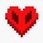 Hardcore <3 Experience logo