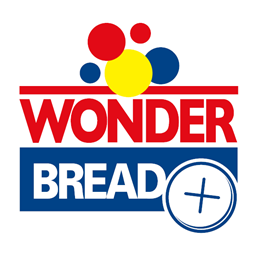 Wonderbread logo
