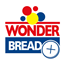 Wonderbread logo