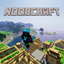 Noob-Craft logo