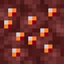 Inside The Particles 2 logo