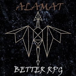 Alamat project image