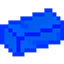 Auora logo