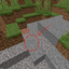 Ghoststone mod logo