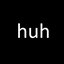 Goat Horn logo