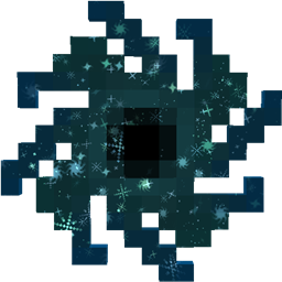 Better Diamonds logo
