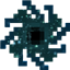 Better Diamonds logo