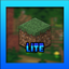 Simply Adventure Lite [FORGE] logo