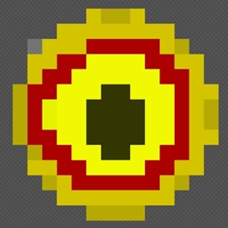 Astemir's Origincraft logo