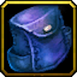 xBag project image