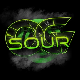 SourBerry OG's OG Craft project image