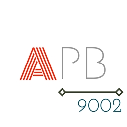 APB's Survival Modpack logo