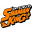 Shaman King logo