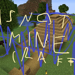 spade e scettri logo