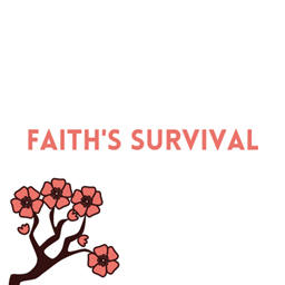 Faith's Survival