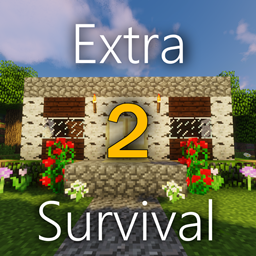 Extra Survival 2 project image