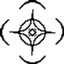 Mistcraft additions logo