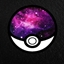 Pixel_moon logo