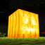 Spooky Craft logo