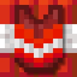TNT Vest project image
