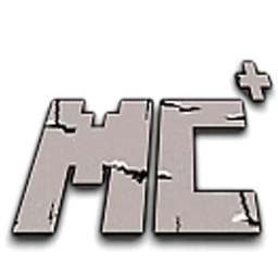 The Ender Rising