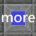 TweakerMore Mods Minecraft CurseForge
