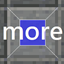 TweakerMore logo