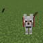 Wolves Play Fetch logo