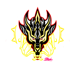 Nomadic Journey : Bare Bones logo