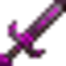 xYouko - Alloy weapons mod project image