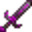 xYouko - Alloy weapons mod logo