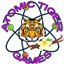 STEM Gamers Humble Mods+ logo