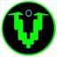 Legend Craft Modpack logo