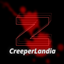 CreeperLandia-Z Modpack [Abandonned] logo