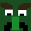 Magic adventure mod logo
