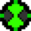 Omniverse logo