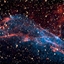 BrokenTooth logo