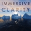Immersive Clarity - Resource Pack Add-on logo