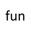 multiplayer with friend (me, you, you. you and, you) logo