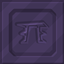 Thaumic Fun logo