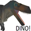 Paleotology Reloaded logo