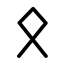Taraxia Compilation logo