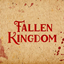 FallenKingdom logo