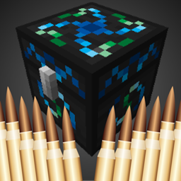 Equivalent Combat logo