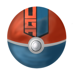 [HoM] Tekxilmon logo